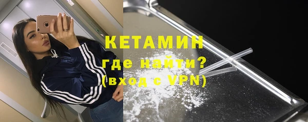 прущие крисы Каменка