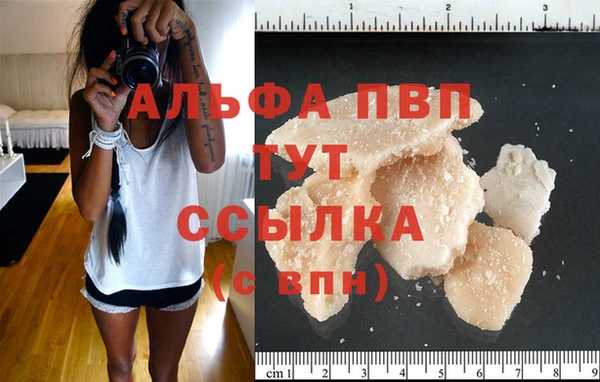 прущие крисы Каменка