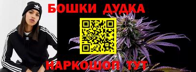 крисы Баксан